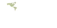 OSI Organization Systems International