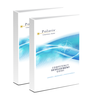 Polaris Competency Model v4.0