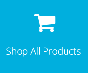 Shop All OSI Products