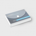 Polaris® Competency Model Travel Card Deck - Osi