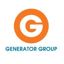 Generator Group