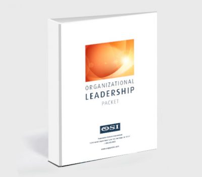 OSI-WEB-STORE-Leadership-Packet