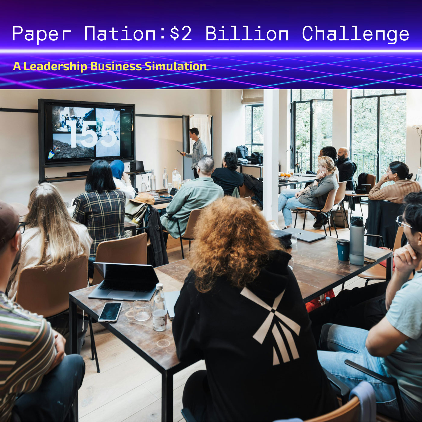 Paper-Nation-$2-Billion-Challenge
